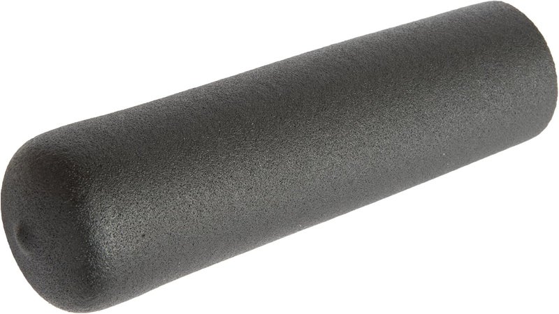 Jiffyloc Pole Grip - Image 2